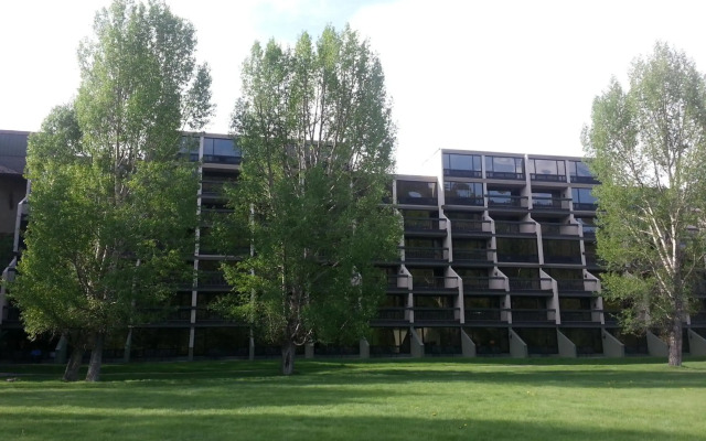 Keystone Lodge & Spa by Keystone Resort