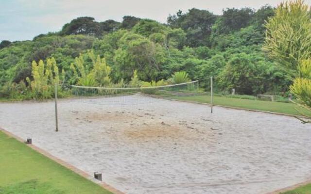 Breakers 419 by Top Destinations Rentals