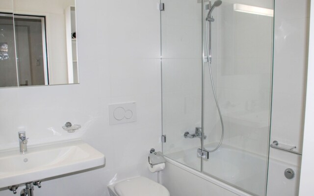 Laville B-1-2 Locarno