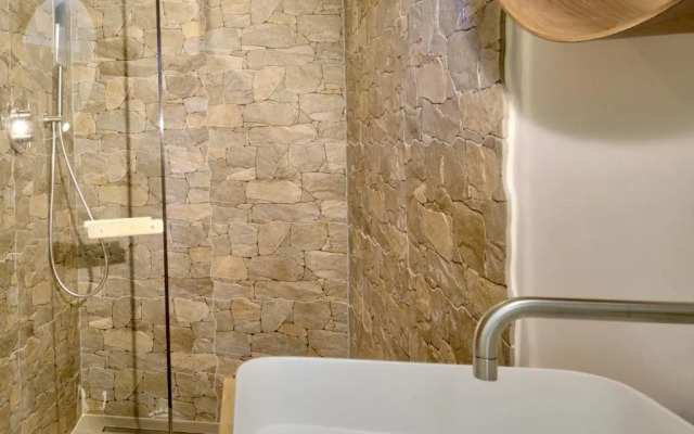 Studio Stadshuys053