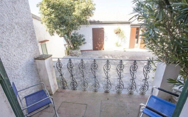 Appartamenti Il Viticcio