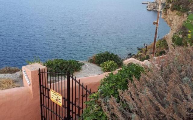 Casa vacanze sicilia