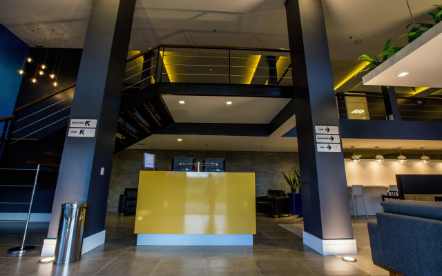 Ibis Styles Parauapebas