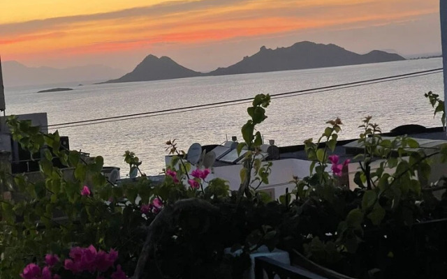 Northwind Hotels Bodrum