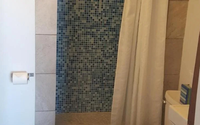 Islander East Condominiums