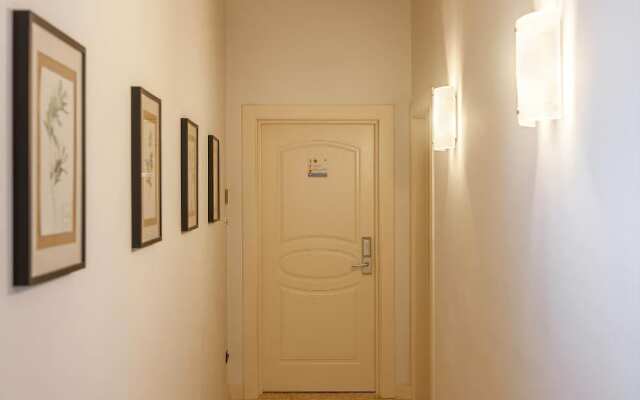 Affittacamere Boutique Room