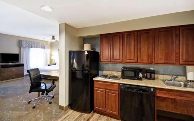 Homewood Suites by Hilton Dover