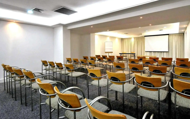 Marsala Apart Hotel