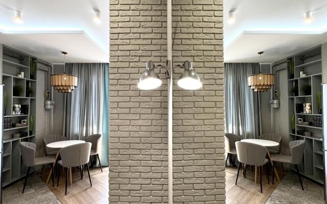 Амиго на улице Карла Маркса 79