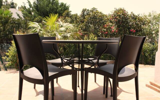 Casa en Marbella