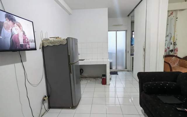 Arsakha Property