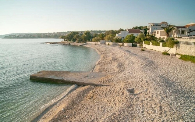 Villa More - 10m From sea - H