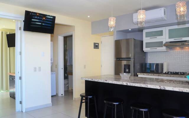 Bella Loma 501 - Casa Mira Mare by MDR