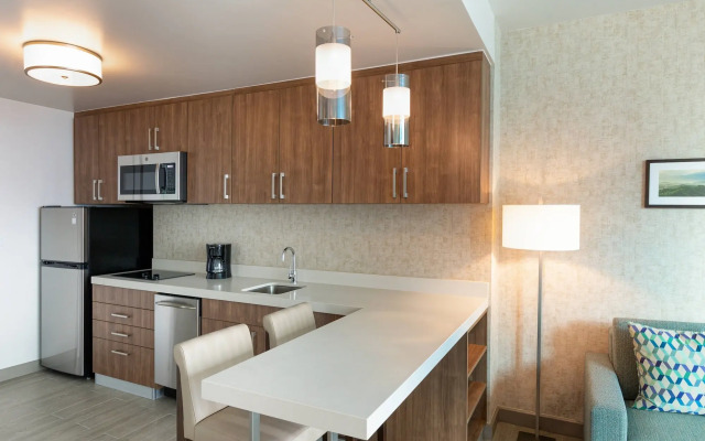 Residence Inn by Marriott Panama City