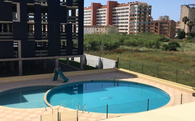 Apartamentos La-Volta-46