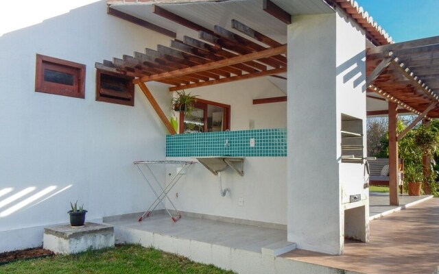Pipa Casa Bello