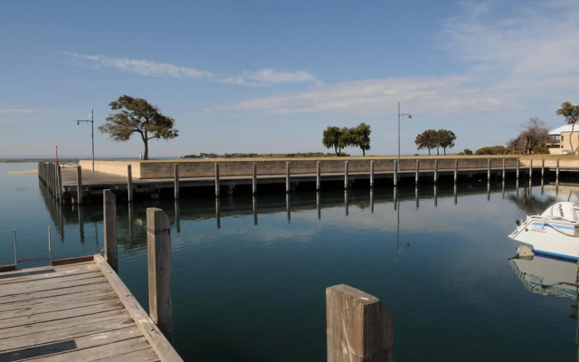 Mandurah Quay Resort