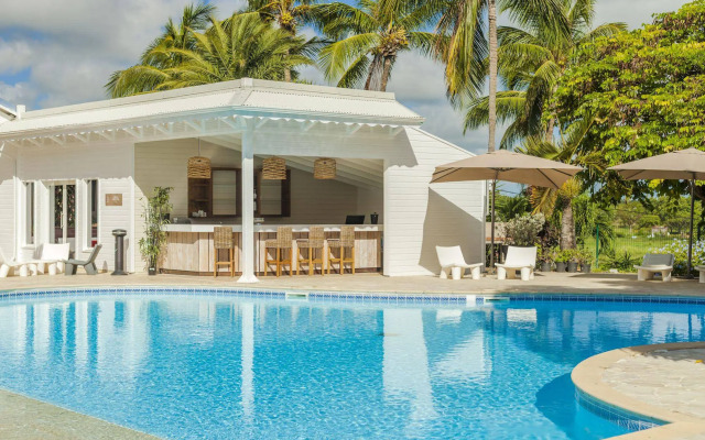 Le Relais du Moulin, Hôtel de Charme & Spa