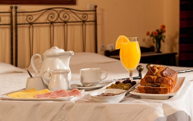 Veneto Boutique Hotel