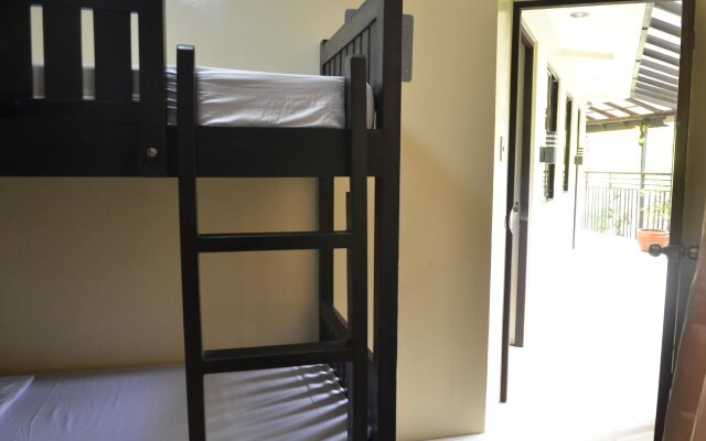 El Renzo Hotel Tagaytay