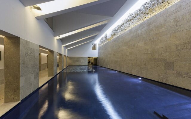 Palácio do Governador - Lisbon Hotel & Spa