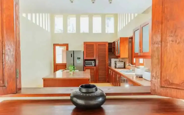 Villa Tanju by Premier Hospitality Asia