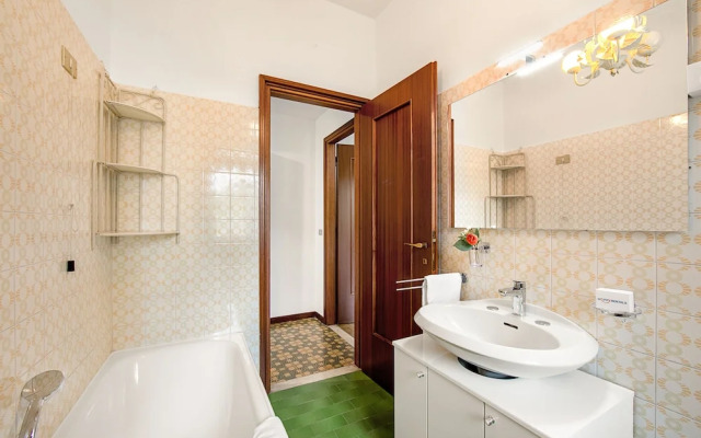 Casa Stefy At Only 100m From The Lake