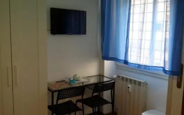 Le Mille E Una Roma 3