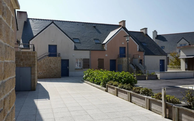 Guilvinec Parc Résidence