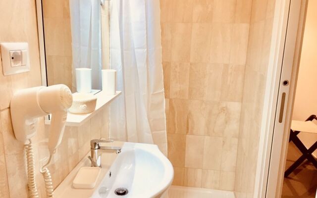 B&B Birba