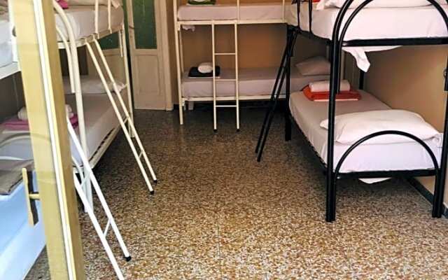 Hostel BB La Fenice