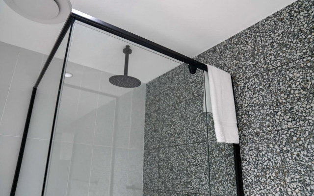 ValueSuites Penrith