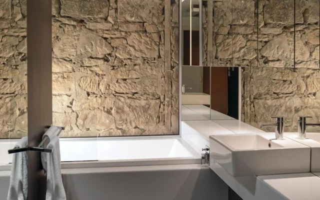 The Quarry Boutique Apartments