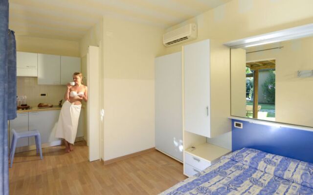 Laguna Mini (Gdo104)