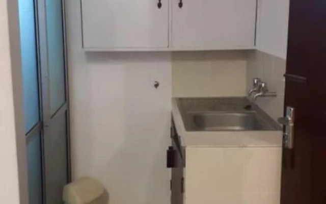 Stay.Plus 2 Bedroom Shree Apartment
