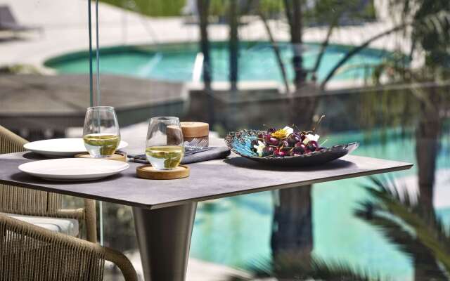 7Pines Resort Sardinia-A Destination By Hyatt