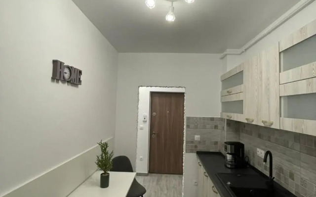 Merci Apartament