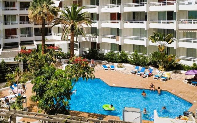 Front Beach, Sea View, Fast Fiber, Pool