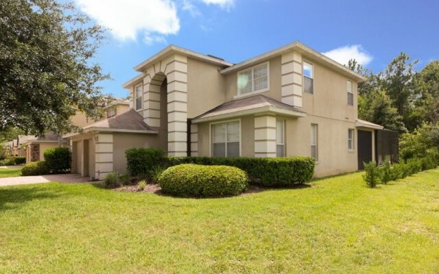 Davenport Rentals by Really Florida