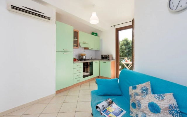 Appartamento Ciliegio