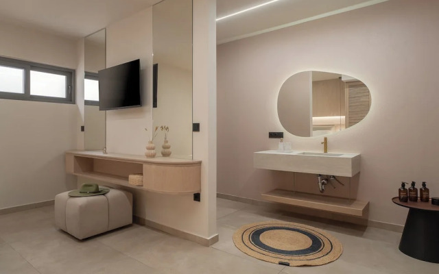 Piccadill Luxury Villas