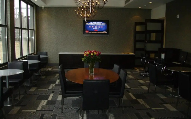 The Marcel at Gramercy