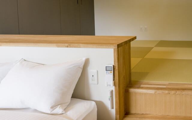 Rakuten STAY VILLA Aso Kurokawa