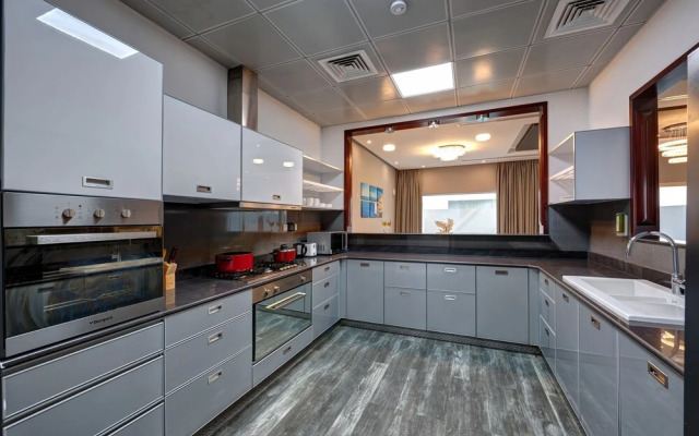 KAY Homes