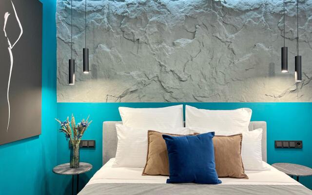 Кравц Групп Солотчинское ш., 4к2