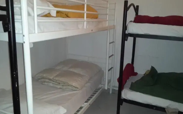 B&B Taddeus