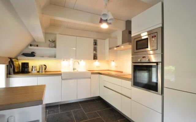 Reethus Doerpsend Haus 1