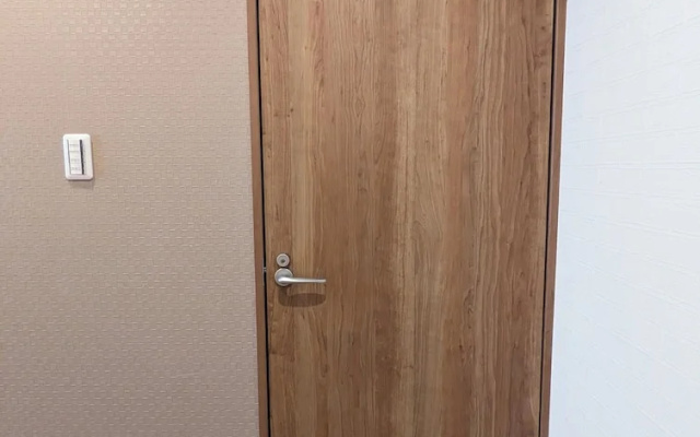 sun seinibannkan 201 – Guest Rooms – Osaka
