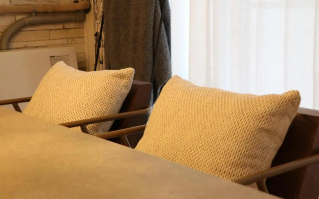 Sapporo - Apartment - Vacation STAY 7877