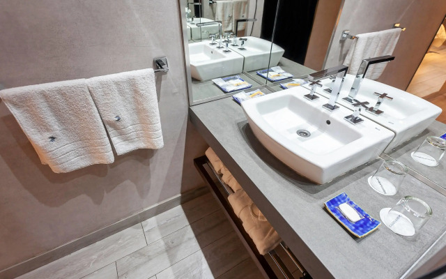 Ramada Plaza by Wyndham Tucuman